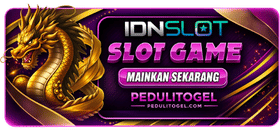 PEDULITOGEL Game Slot