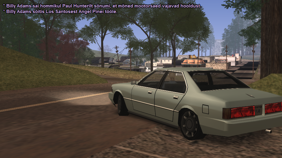 068afba4e51e2b07c39b044ae96d0823.png