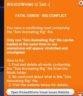 068e077cdf47179b8f0e934e2bdc0135.png