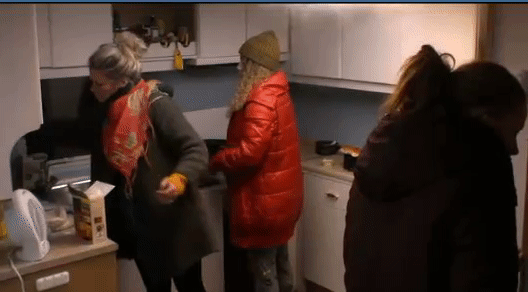 068e5170dec7c1a0142982f58d1ad976.gif
