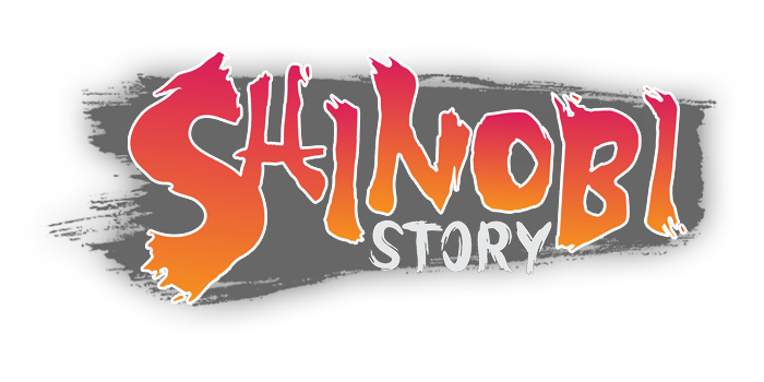 Shinobi Story A Naruto Inspired Rpg Model Changing Network Wow Modding Community - roblox shinobi story clans