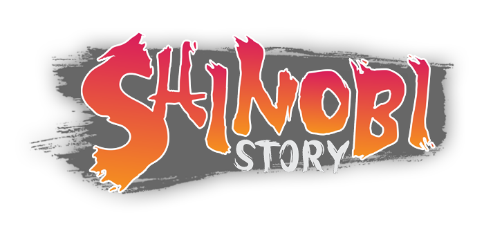 Shinobi Story A Naruto Inspired Rpg Model Changing Network Wow Modding Community - naruto project roblox discord