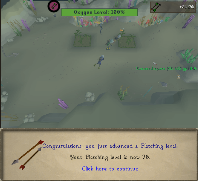 Fun Adventures and Progress with HCIM Purple Dude ^_^ - Page 13 069502c79805620a8328197154ab859c