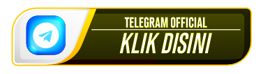 TELEGRAM SLOT GACOR