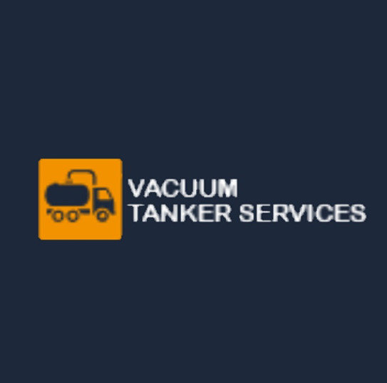 Vacuum Tanker Services Ltd