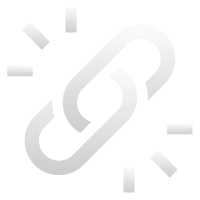 TELEGRAM BOSANGKA