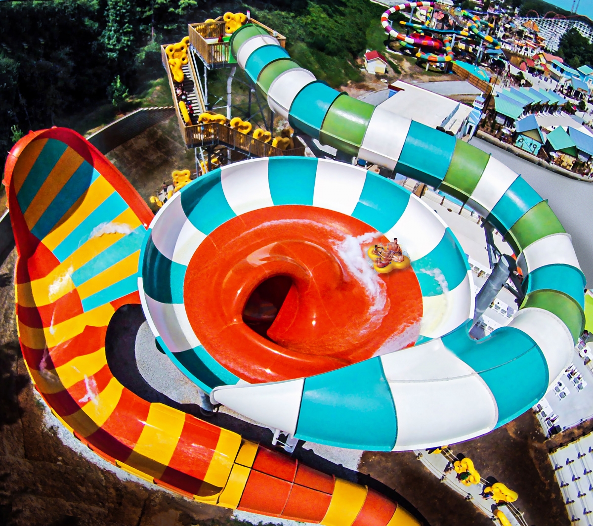 Six Flags Of St Louis Discount Tickets Semashow