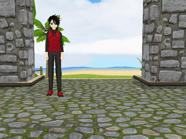 Image from Gyazo