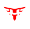 06a02d5a8870ba2354a7a8ed80fde752.png