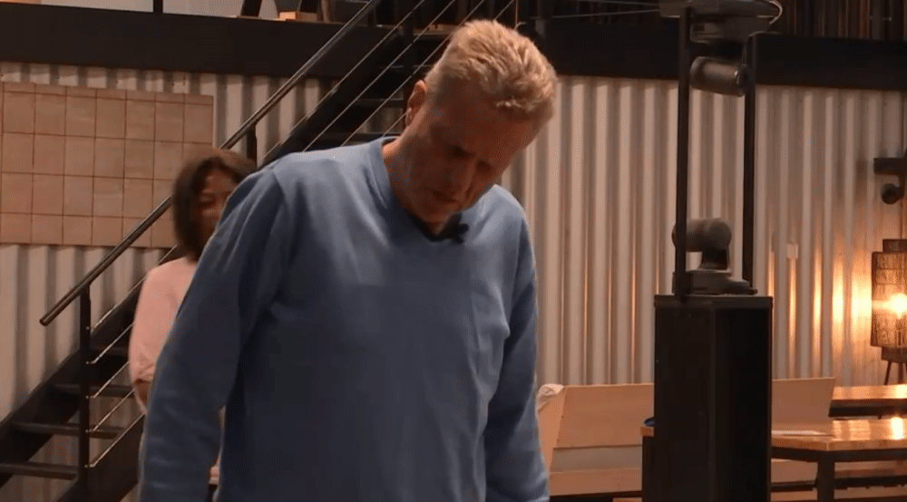 06a7806f2ce73d79f48af949a4ca526c.gif