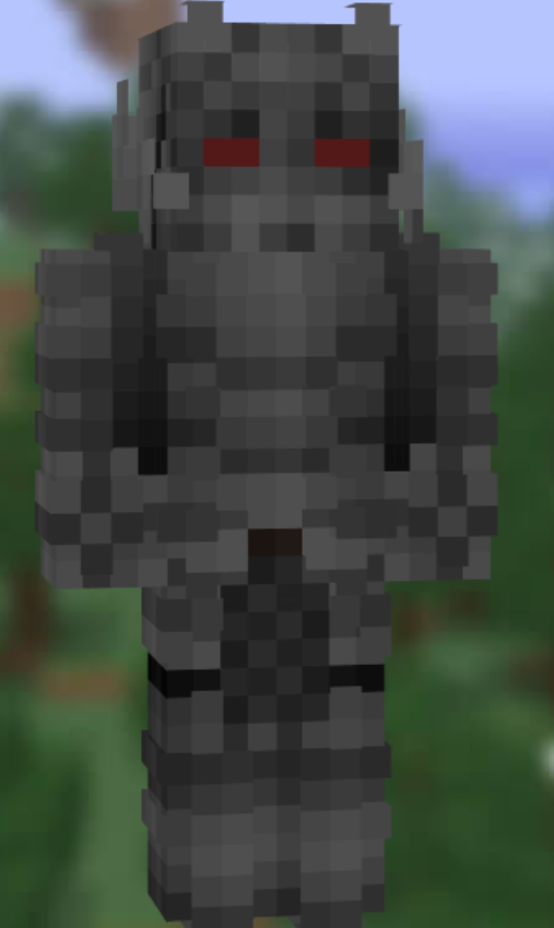 06a7e616081c59a618178fa9d36fc979.png