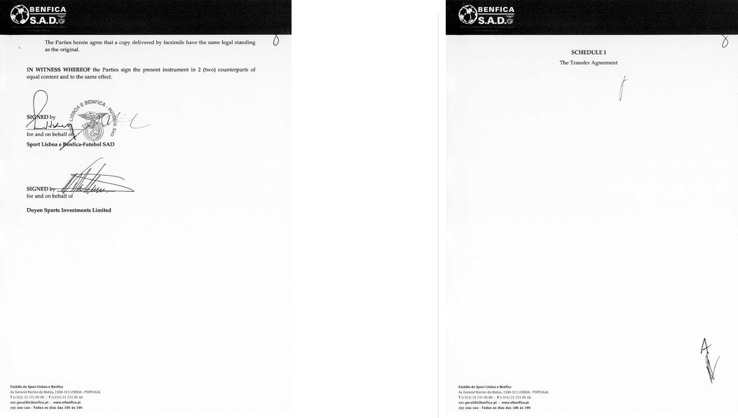 06a8fd31aed41f20ba05c7226ee60d32.png