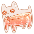 06a922af3d5e80fc8960e75da5919387.png