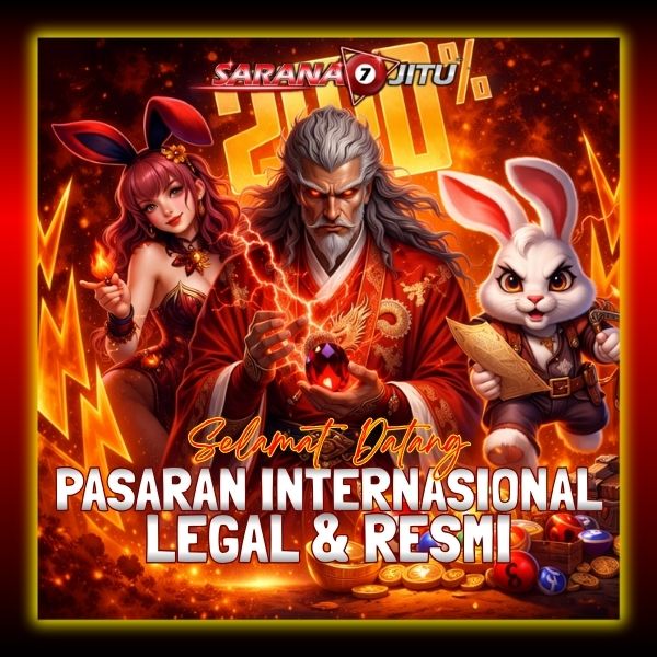 SARANAJITU | Kenyamanan Pengguna Kancah Digital No#1 - WooCommerce eCommerce