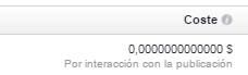 06af71492fd4de1d2d8cb7e44fafebc4.png
