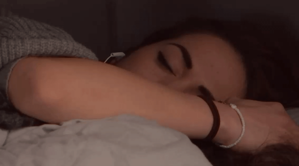 06af9bcaf35d4ba20bbee11623af21e7.gif