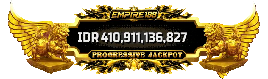 jackpot
