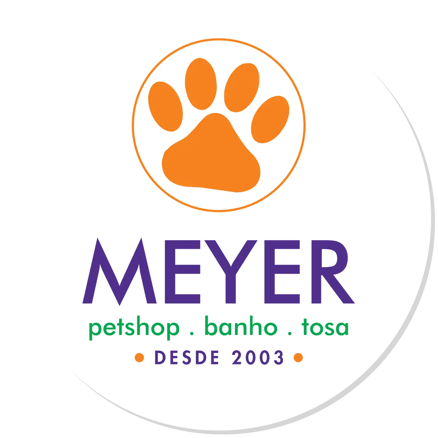 Phpmu.com