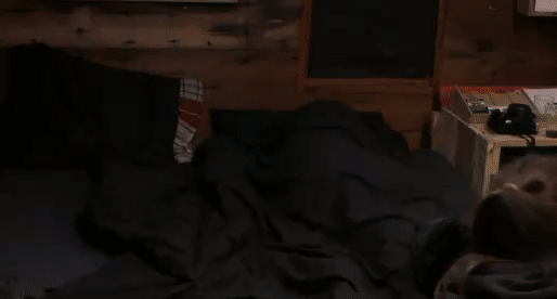 06c2a58ca0b5bab65ec9ce3a10618bc8.gif