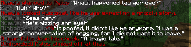 06c71f4e8d912a5ee50731f432cf9641.png