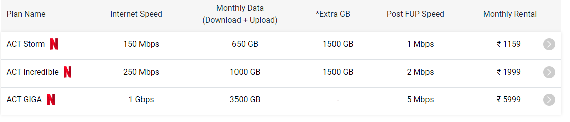 06ccb7956eb197c7479bd1d247f98bc3.png