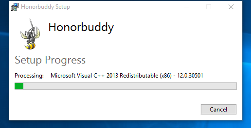 06d1f5b12780c2848c9a33535260687f.png