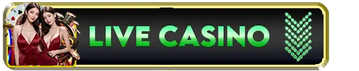 Daftar Casino JALURTOGEL