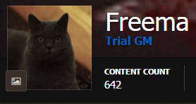 06d59d9a69384c857cdf99d0614f7781.png