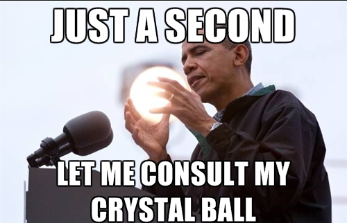 06d5da69cf8c130a415c493978912b8b.png