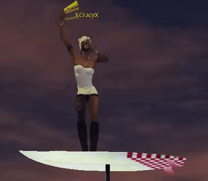 Image from Gyazo