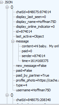 06dfe68d2e8beed6a027205269993115.png