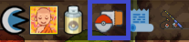 06e410e5ea1786d4478ba77f811365f5.png