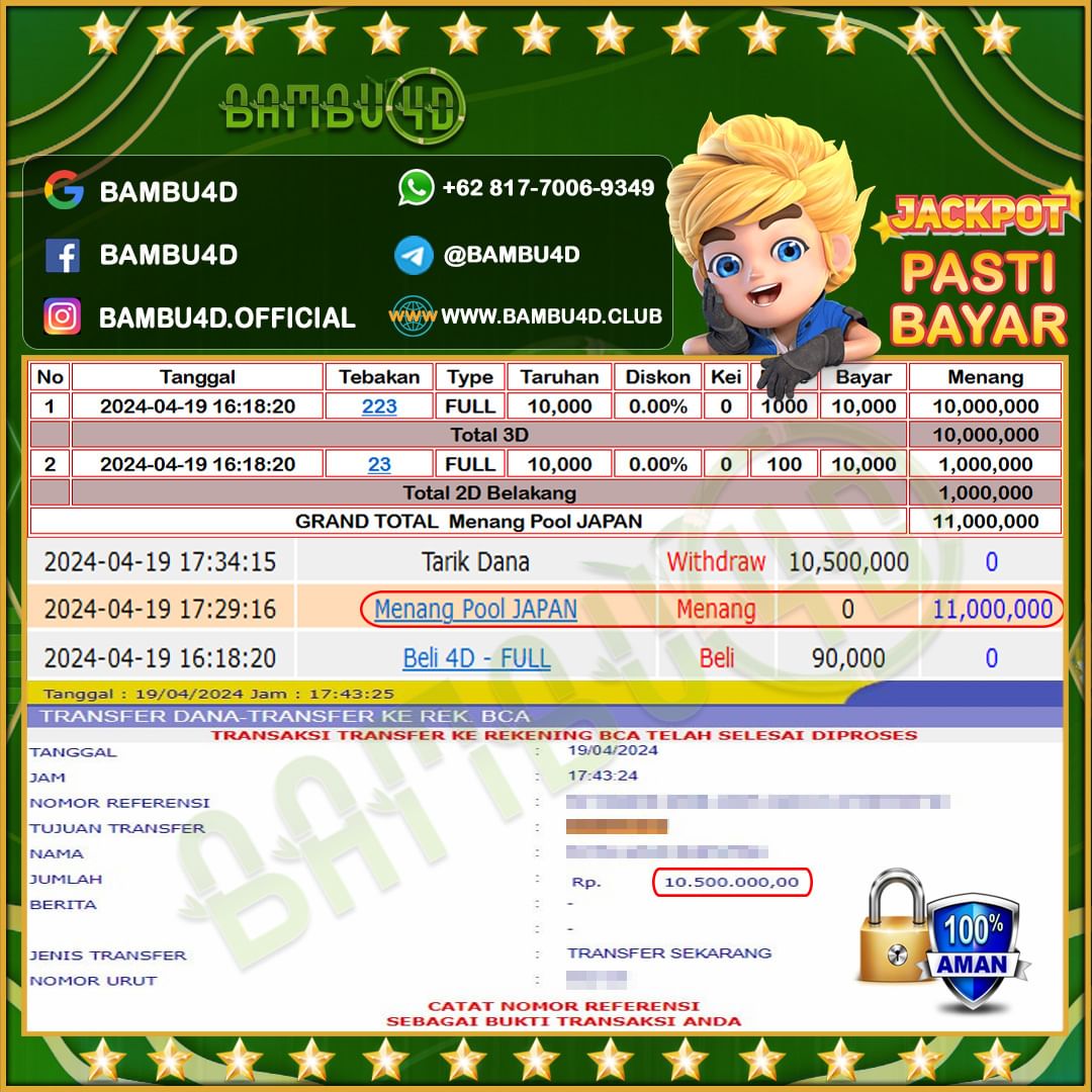 bambu4d-jackpot-togel-japan-rp11000000--lunas-02-54-49-2024-05-27