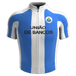 [Imagem: 06e864e9531490e095e41b91146c2cbc.png]
