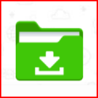 Unlock Exclusive Content Now with UBundle PIN Code!