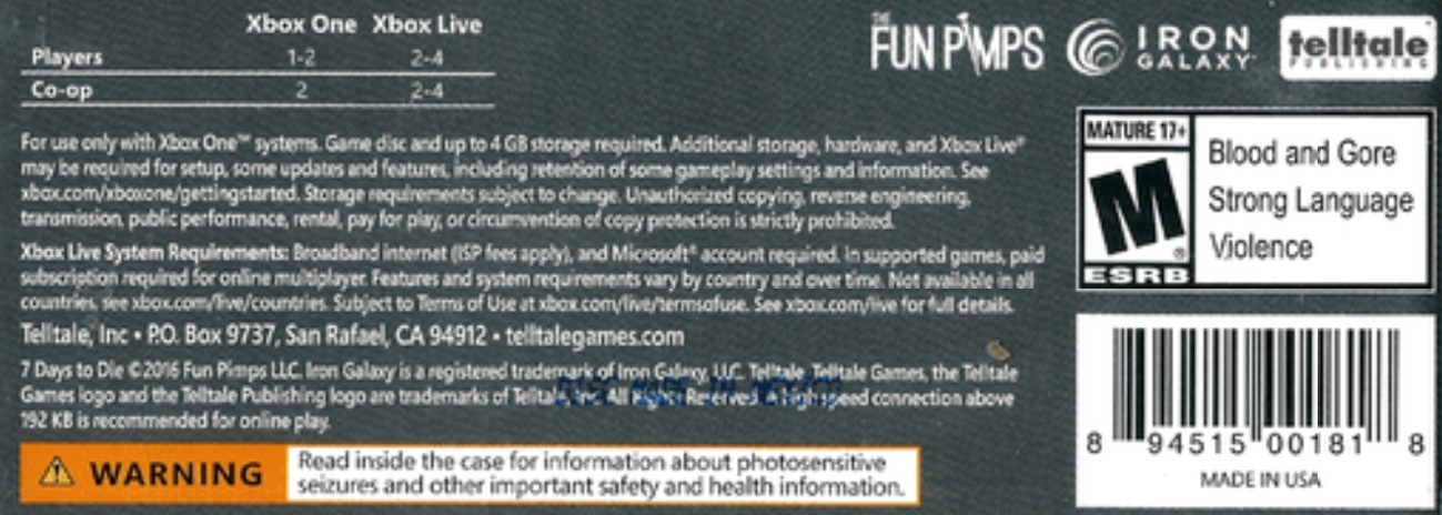 06ee900f4c48a6ccd65f5f04a5326470.jpg