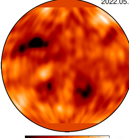06f11eb4dcc8d61135924394d853ac65.png