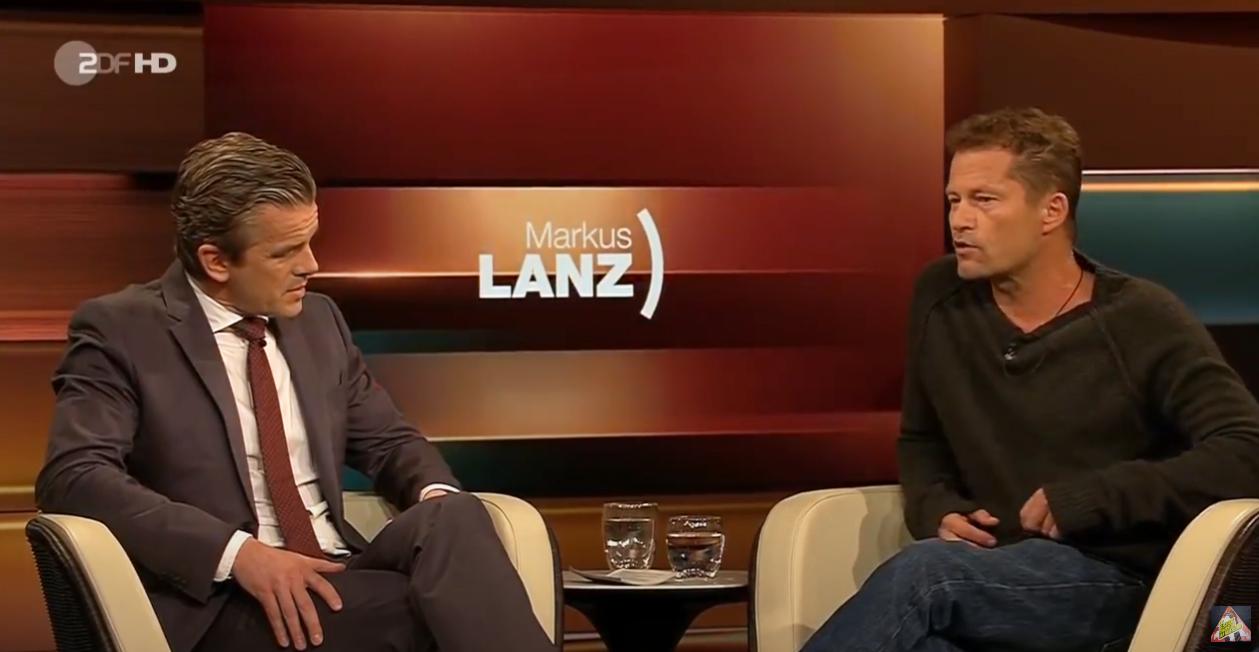 I'm an image I'm an image