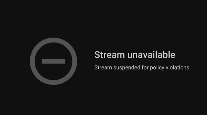 06f6223d0c41f8f44935931e9ff0693b.png
