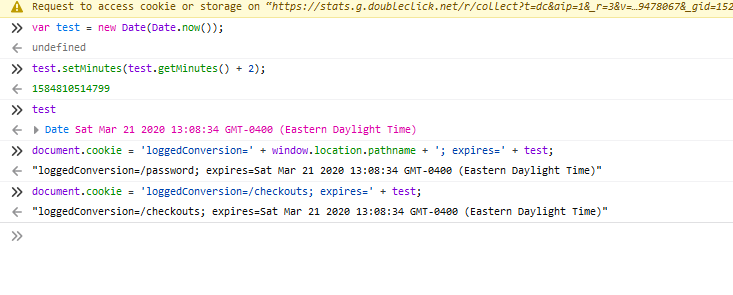 Carti is dropping in April : r/playboicarti