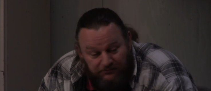06fc4b5000fc20691342a9834d1373d2.png