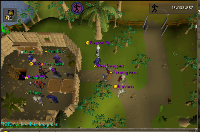 Fun Adventures and Progress with HCIM Purple Dude ^_^ - Page 8 06fe149b5d05bf5dcfd4b5f07ed2befe