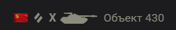 06ff06a5d6d794ad3a556dd1fd27178d.png