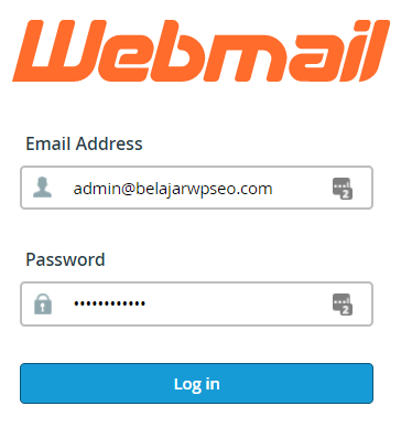 Your email address. Webmail. Веб почта. Почта Webmail. Enter your email address.