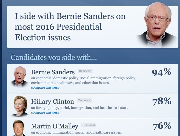 07012c745d766ae4112f237a4ad9f7fb.png