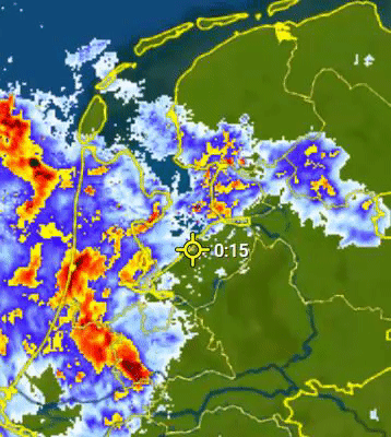0704078f288e3480efc8b294d3a56ea7.gif