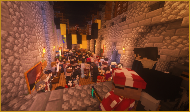 0705615abed93f3a7dd5168ddb3f6e51.png