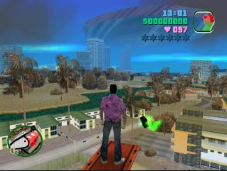 [PC]  GTA VICE CITY ARMAGEDDON [PC] [Full] [1LINK] BY GUAPP91_1 070728c82add8b12b8657be0c2c53577