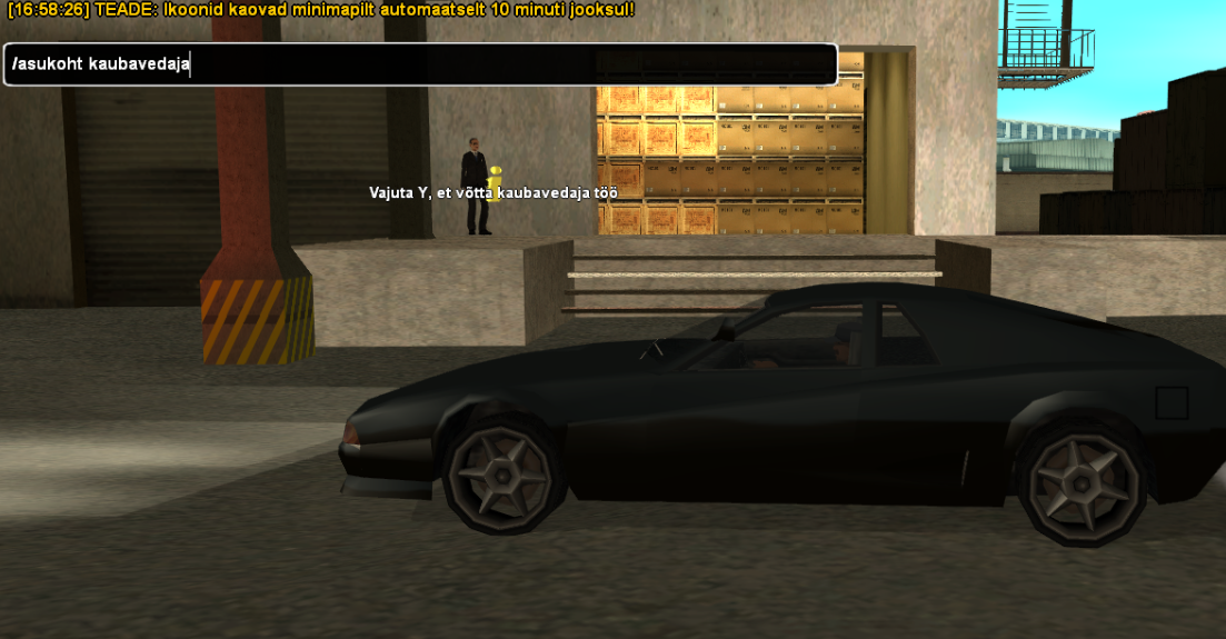 070a07d64aea5f61ac69d17e4b58709a.png