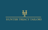 Hunter Treacy Tailors Suits Cork